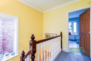 Photo 33- click for photo gallery